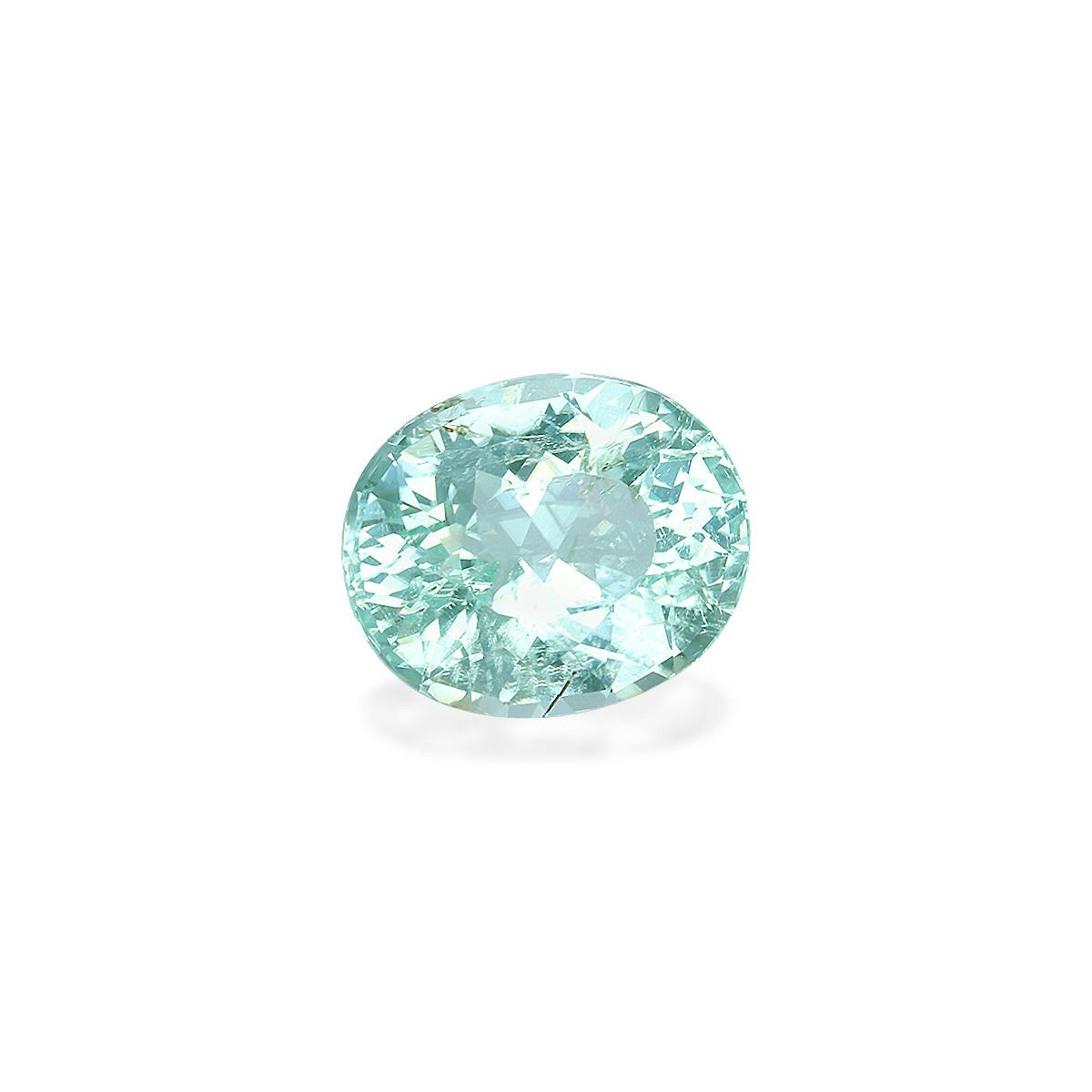 Paraiba Tourmaline 4.93 ct